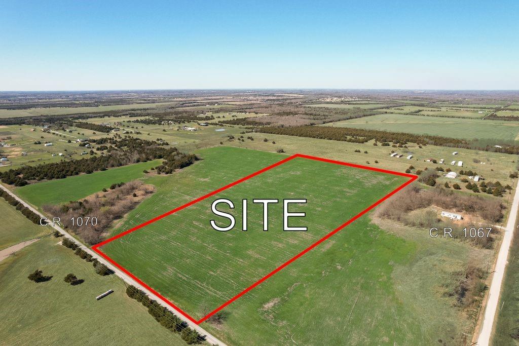TBD Cr-1070 Property Photo 1