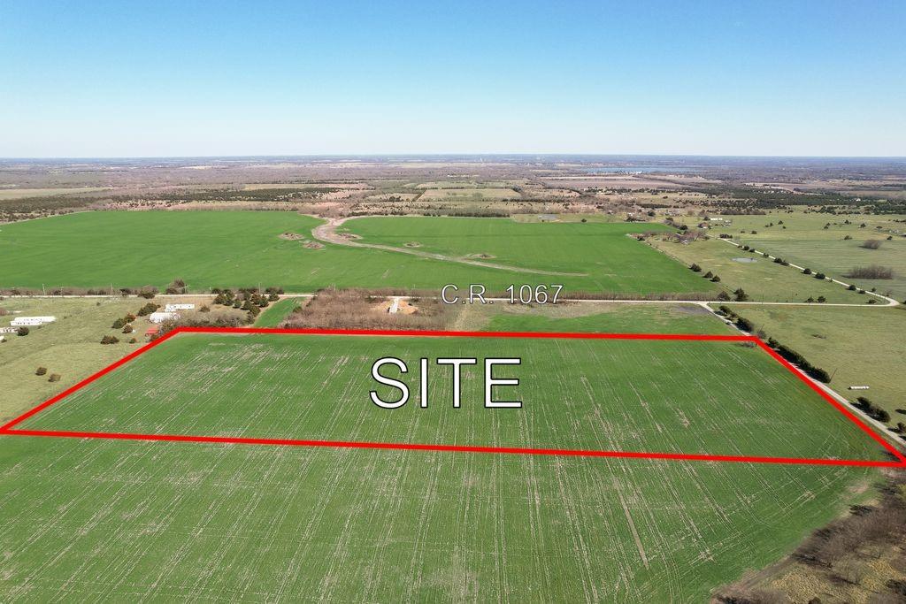 TBD Cr-1070 Property Photo 1