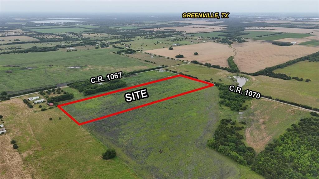Tbd Cr-1070 Property Photo 3