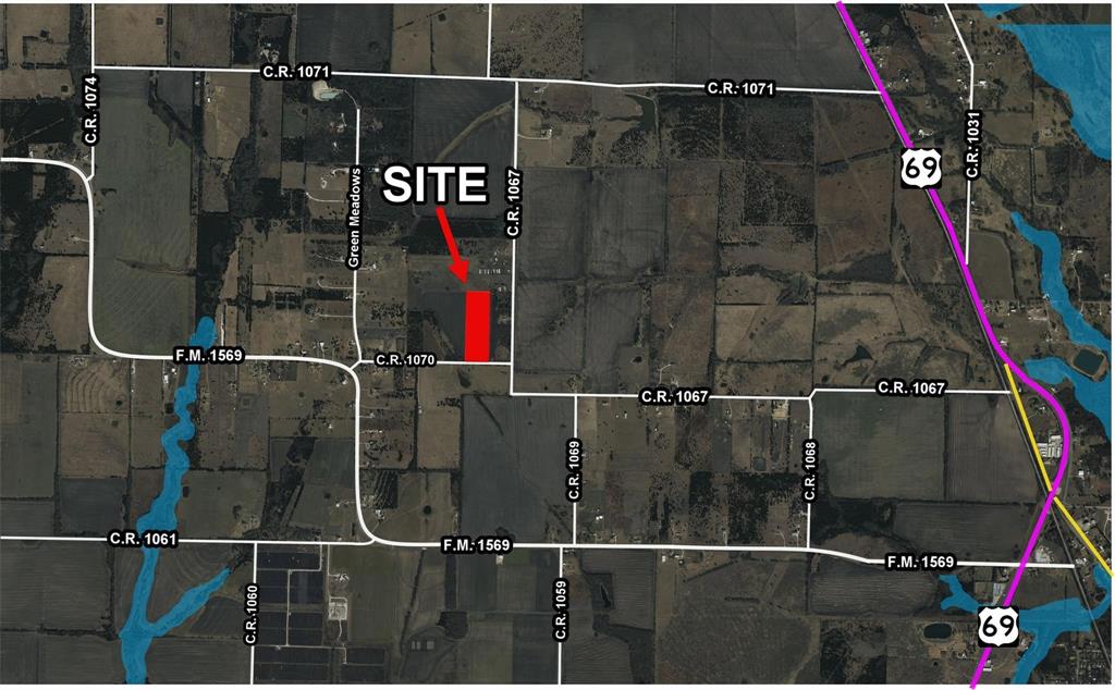 Tbd Cr-1070 Property Photo 4