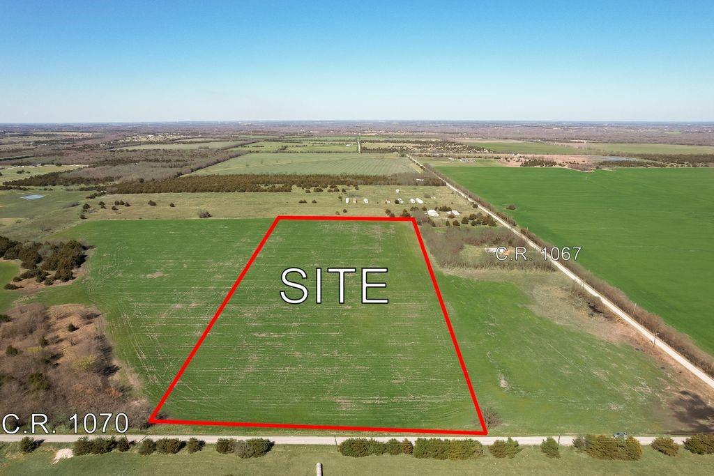 Tbd Cr-1070 Property Photo 5