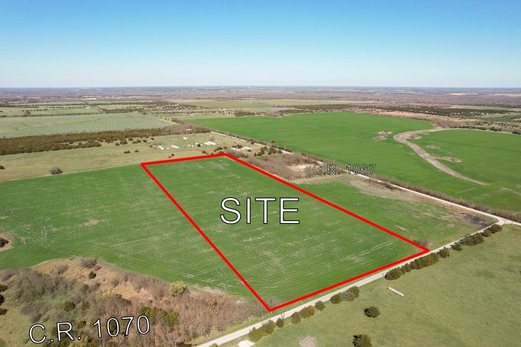 Tbd Cr-1070 Property Photo 6