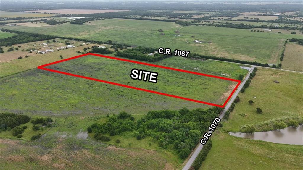 Tbd Cr-1070 Property Photo 8