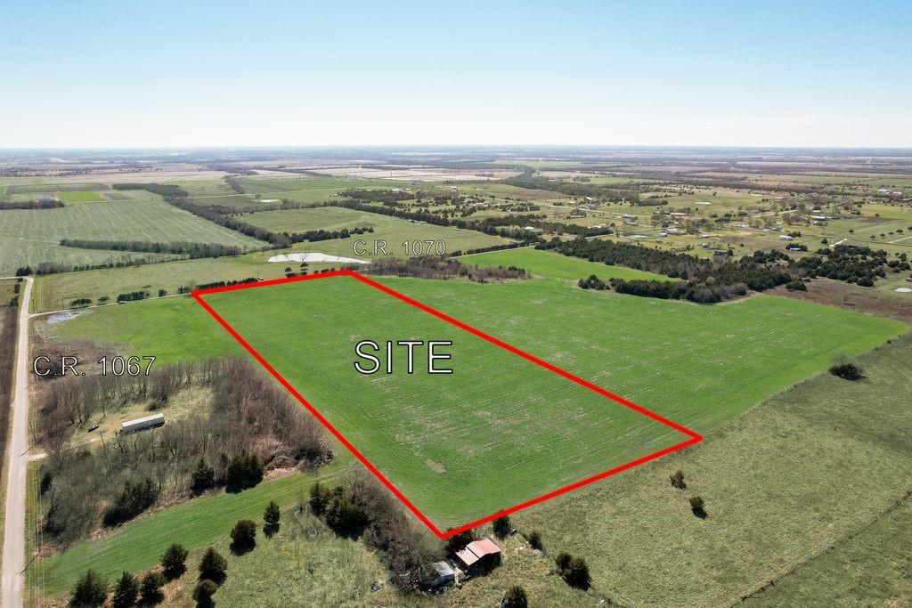 Tbd Cr-1070 Property Photo 10