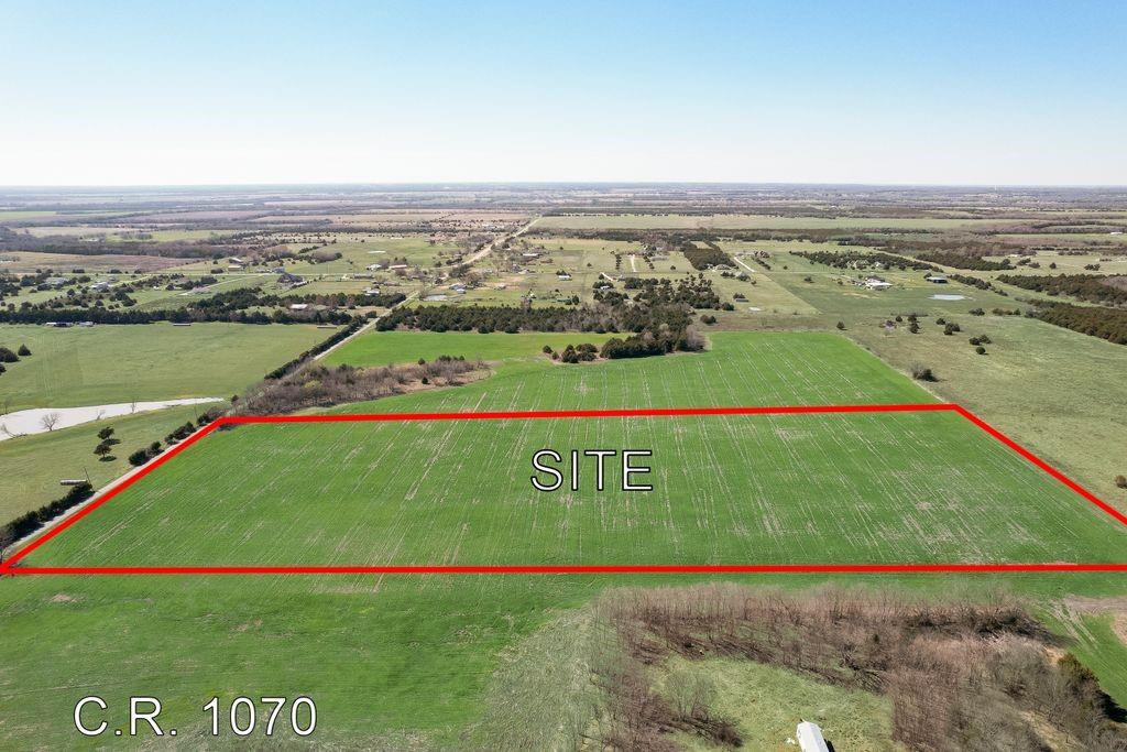 Tbd Cr-1070 Property Photo 11
