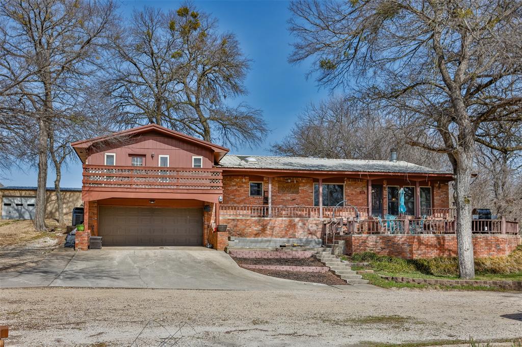 231 Hickory Street Property Photo 1