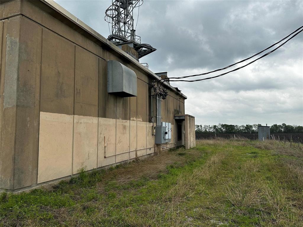550 S Fm 1138 Property Photo 10