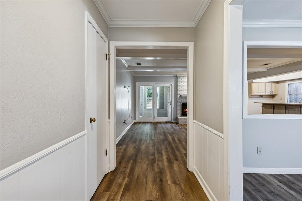 1017 Denmark Street Property Photo 2