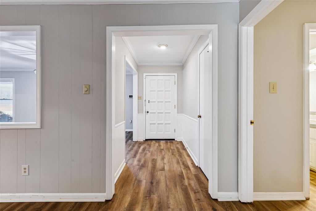 1017 Denmark Street Property Photo 3