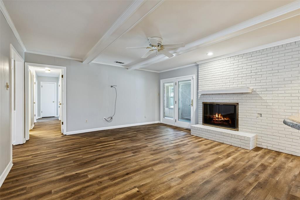 1017 Denmark Street Property Photo 6