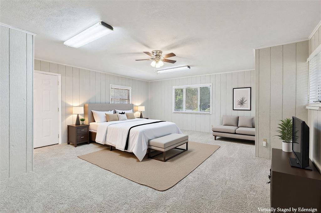 1017 Denmark Street Property Photo 13