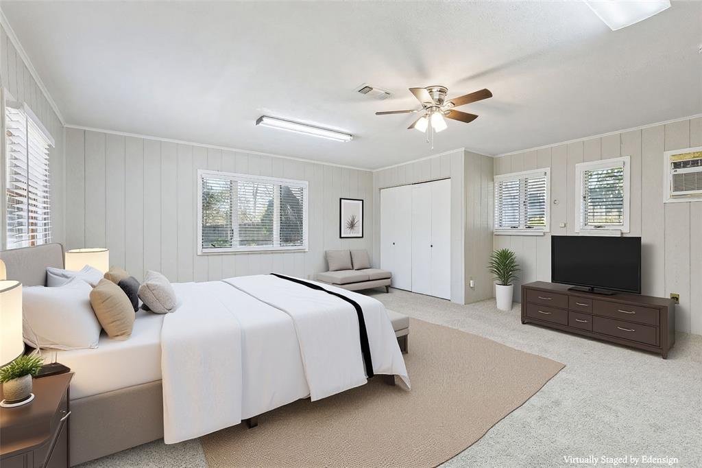 1017 Denmark Street Property Photo 14