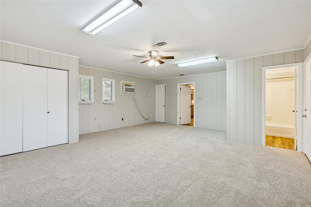 1017 Denmark Street Property Photo 15