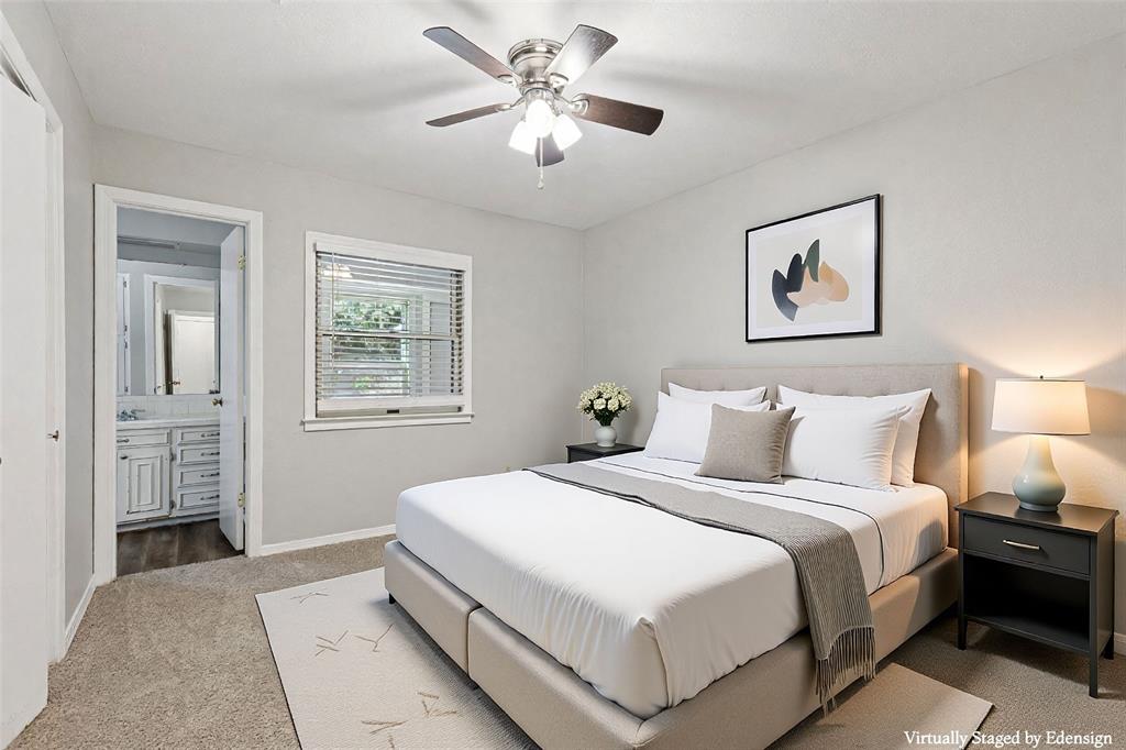 1017 Denmark Street Property Photo 17