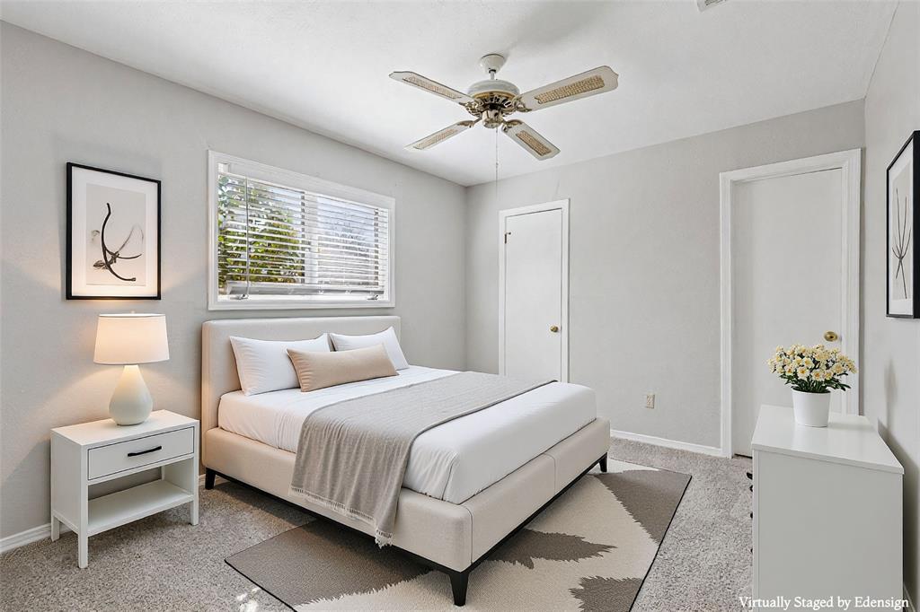 1017 Denmark Street Property Photo 19