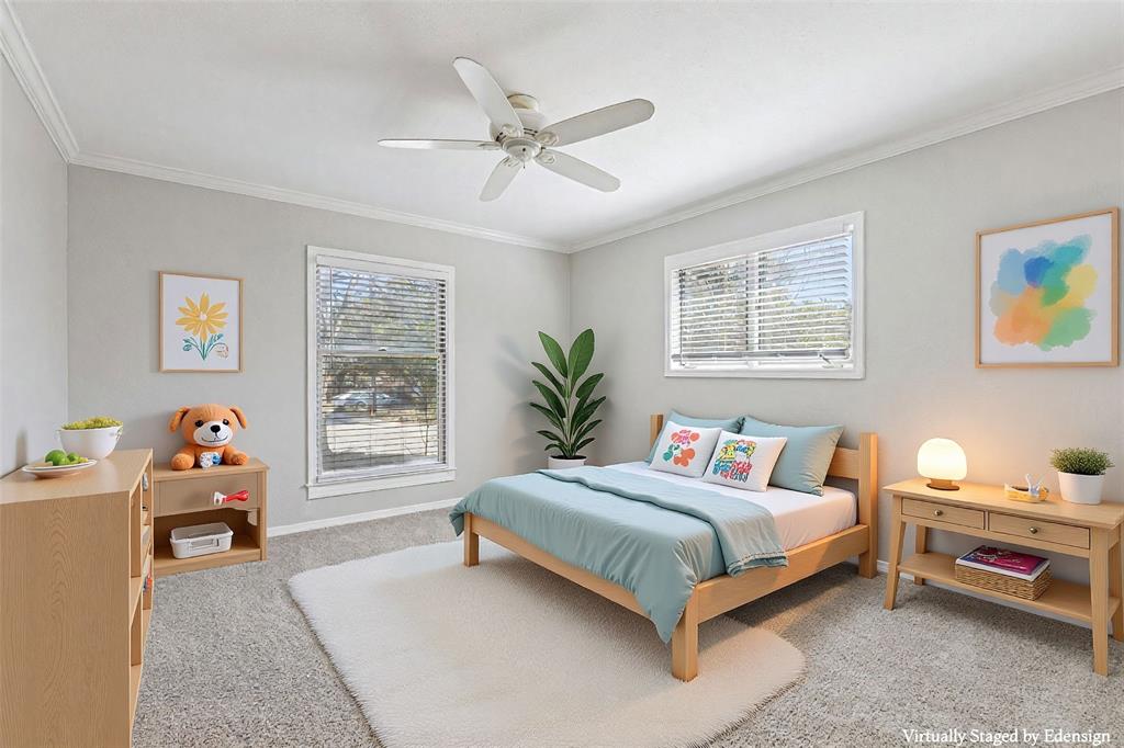 1017 Denmark Street Property Photo 20