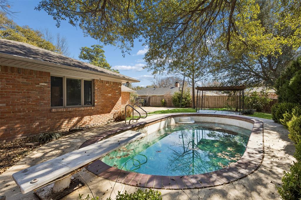 1017 Denmark Street Property Photo 26