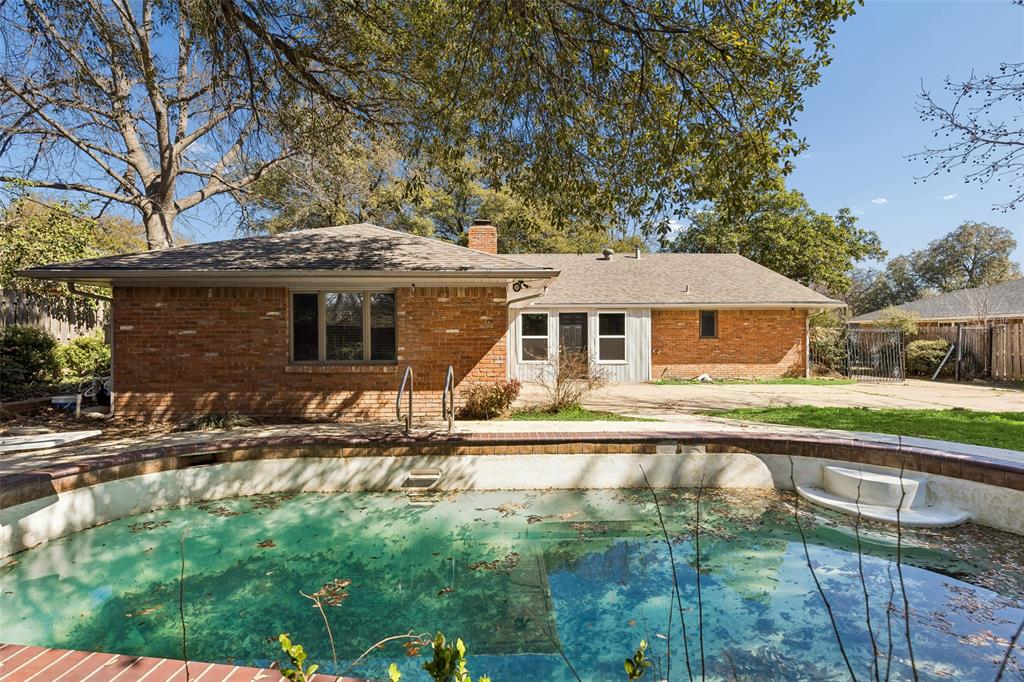 1017 Denmark Street Property Photo 27