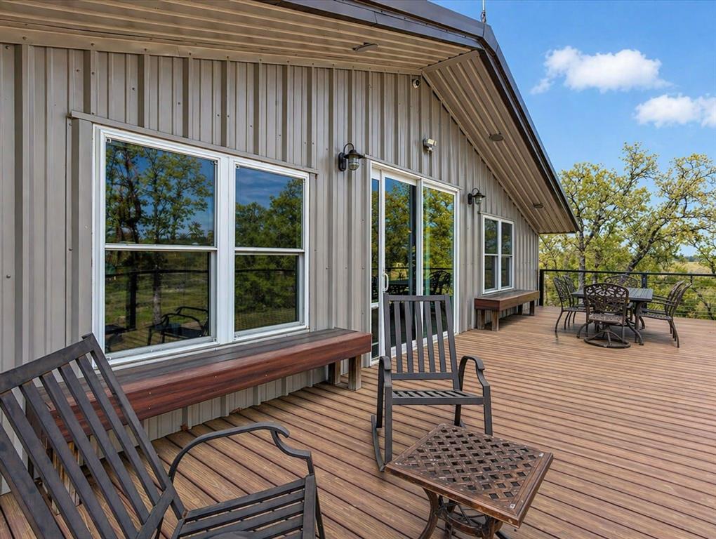 26100 Us-377-br Property Photo 1