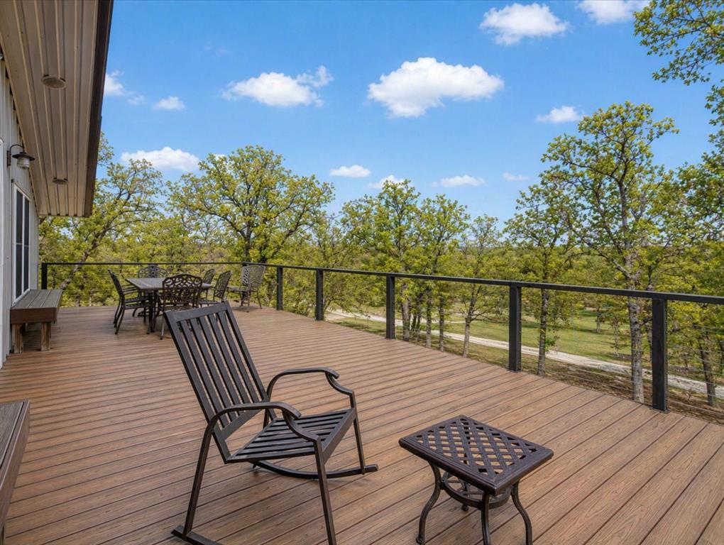 26100 Us-377-br Property Photo 2