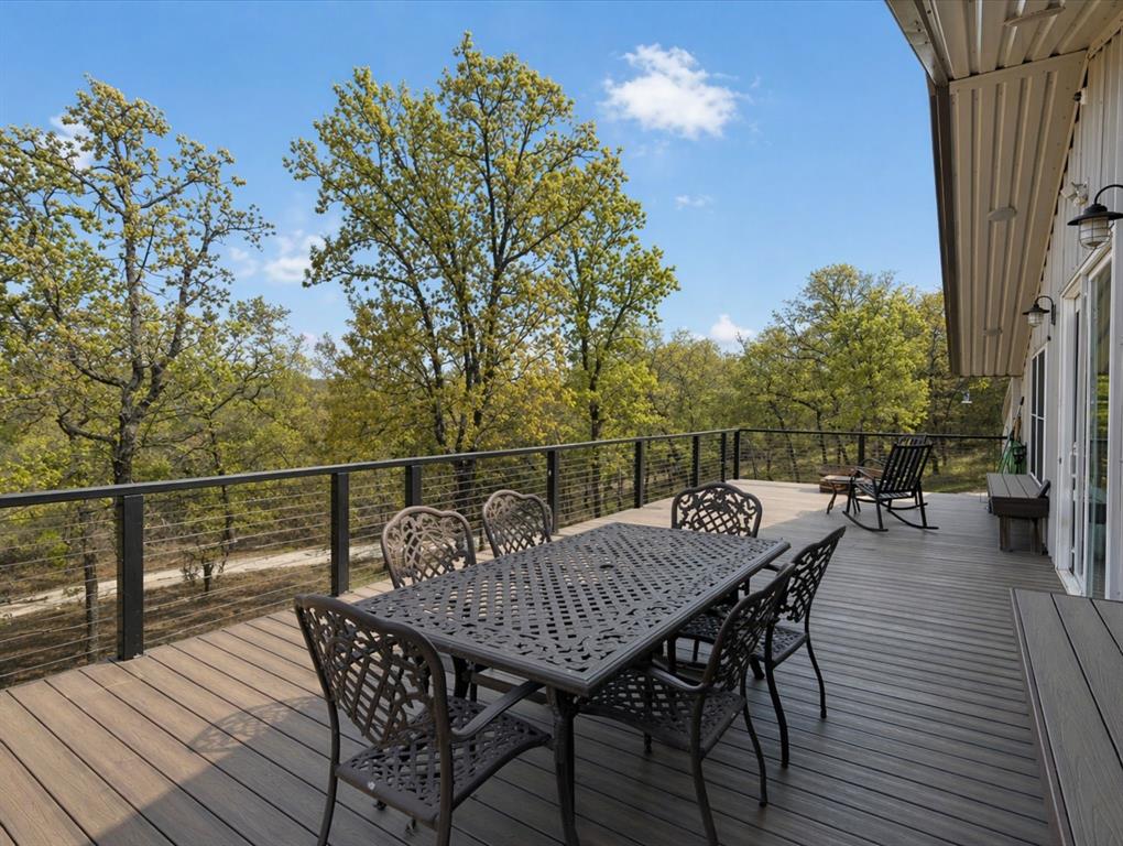 26100 Us-377-br Property Photo 3