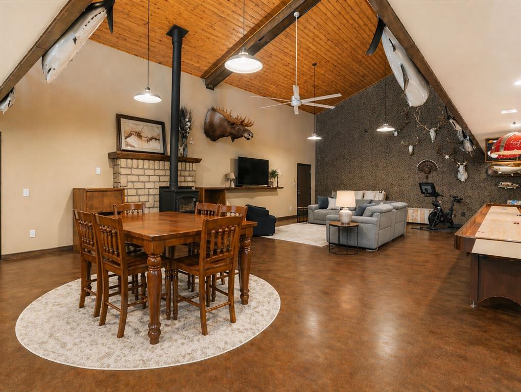 26100 Us-377-br Property Photo 9