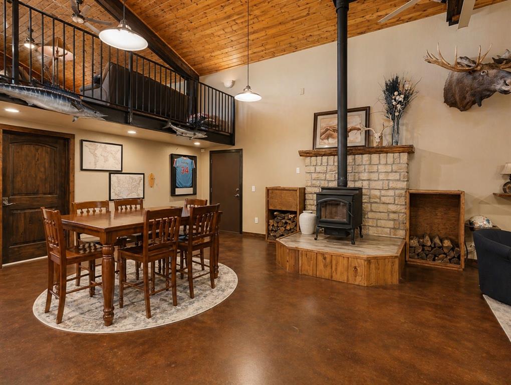 26100 Us-377-br Property Photo 10
