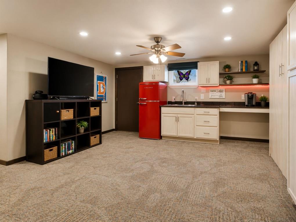 26100 Us-377-br Property Photo 11