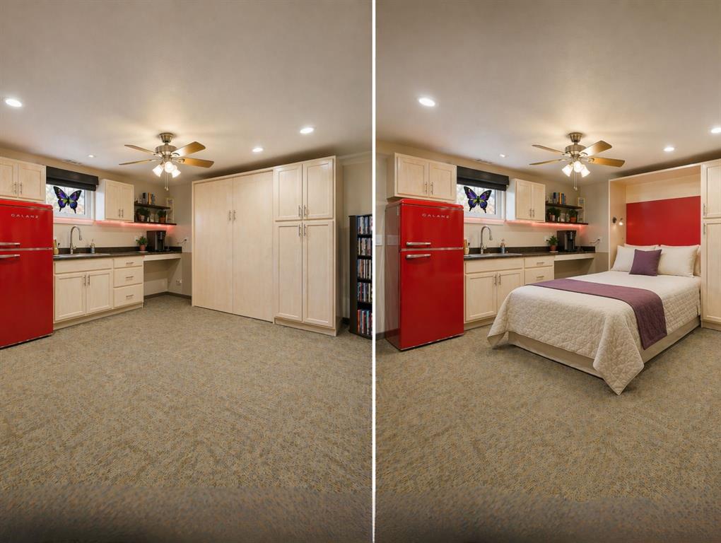 26100 Us-377-br Property Photo 12