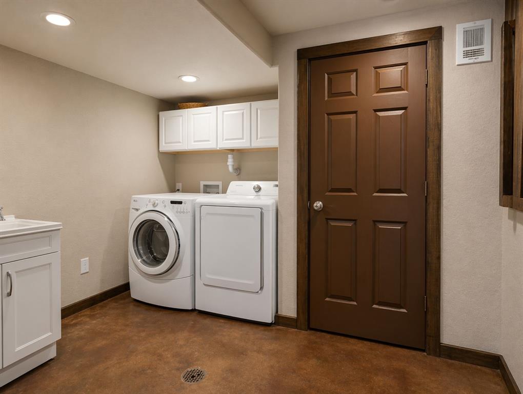 26100 Us-377-br Property Photo 13