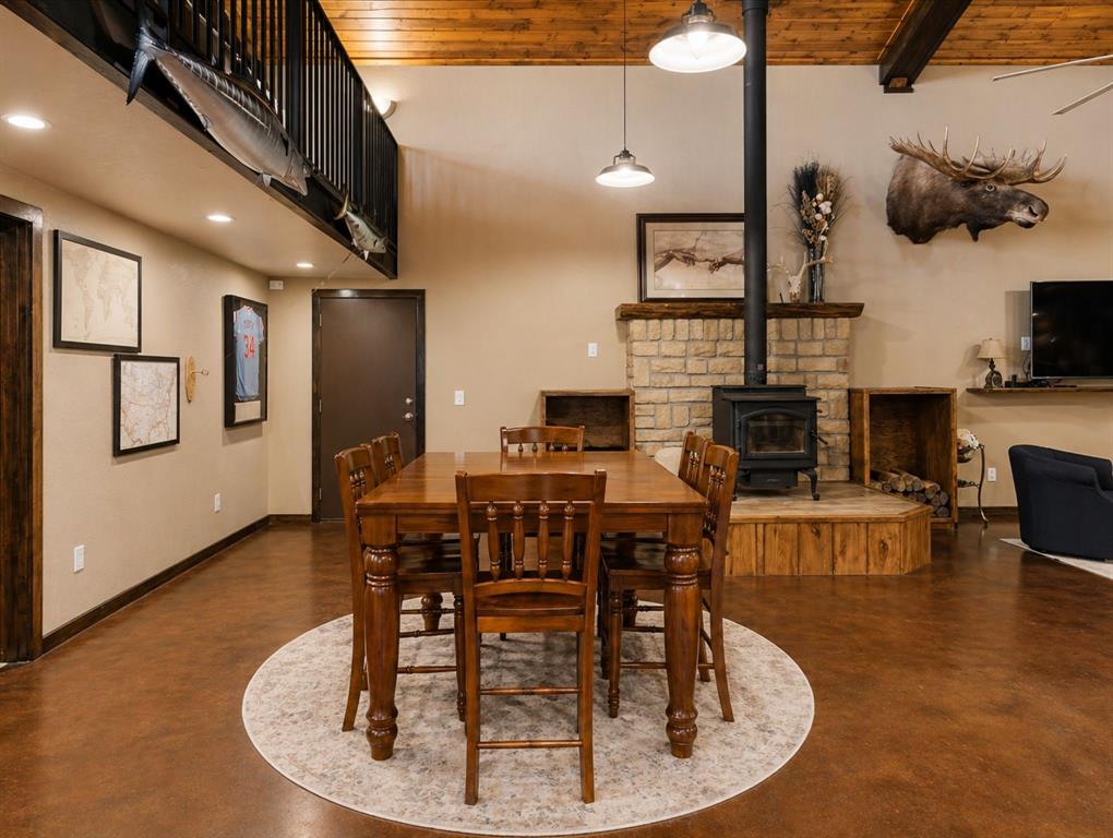 26100 Us-377-br Property Photo 15