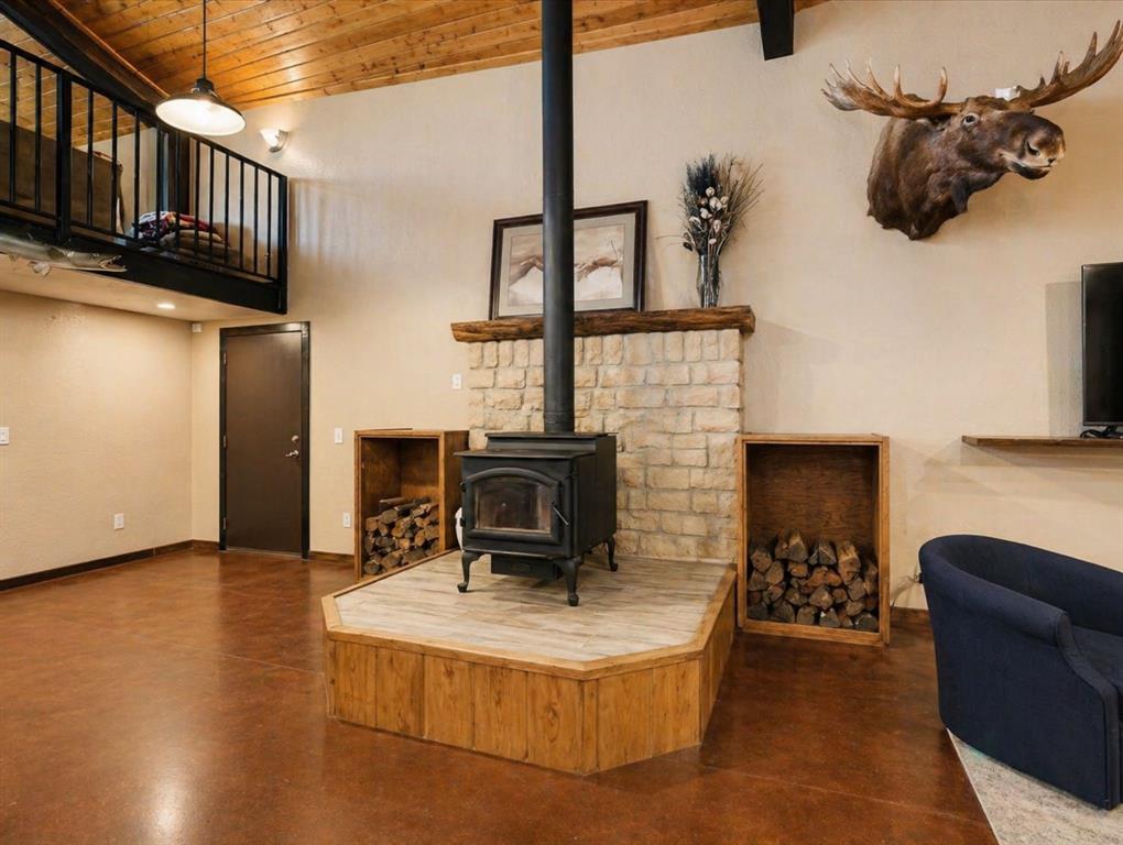 26100 Us-377-br Property Photo 16