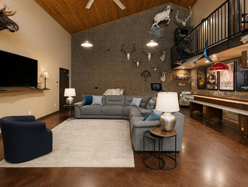 26100 Us-377-br Property Photo 17