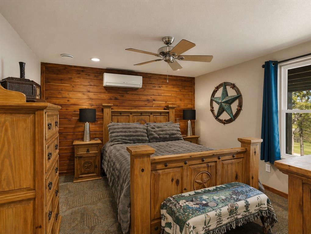 26100 Us-377-br Property Photo 19