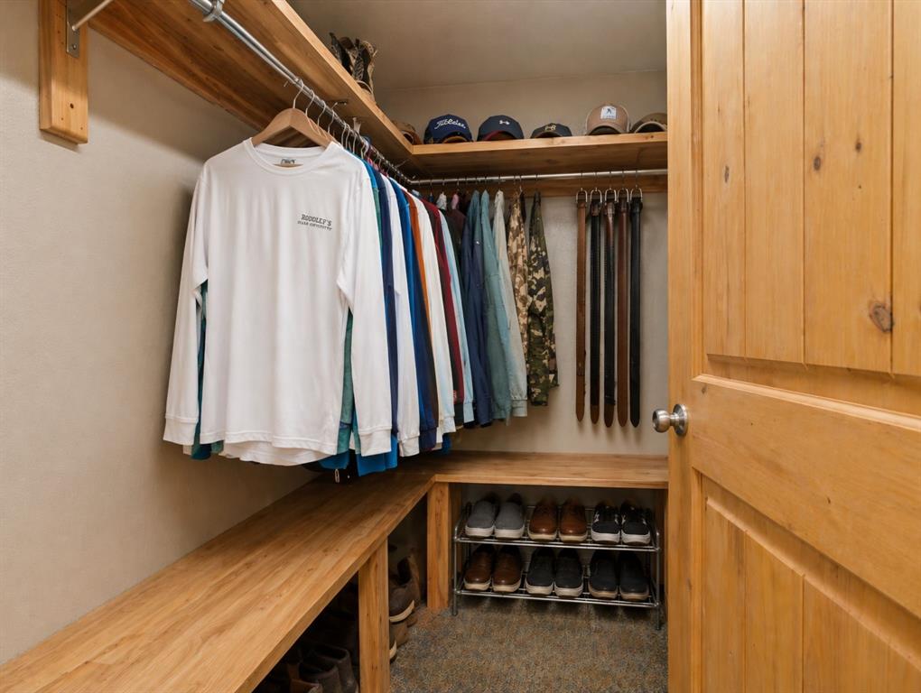 26100 Us-377-br Property Photo 20