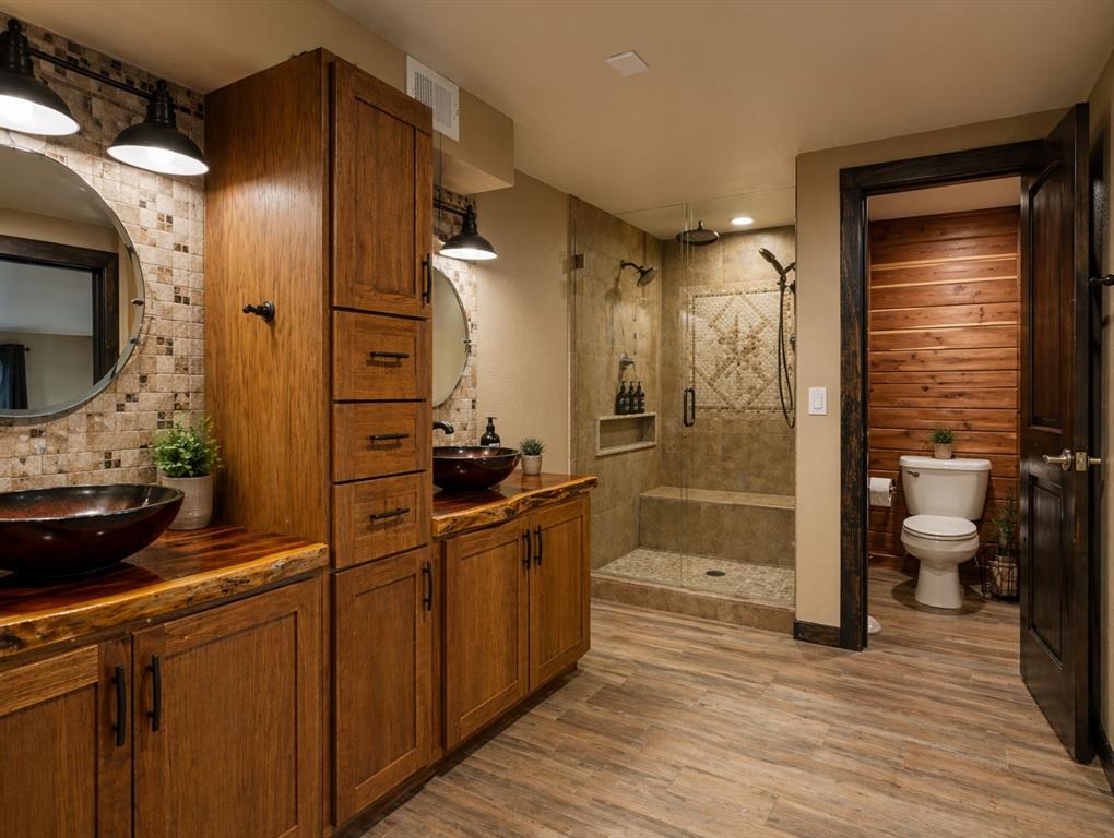 26100 Us-377-br Property Photo 21
