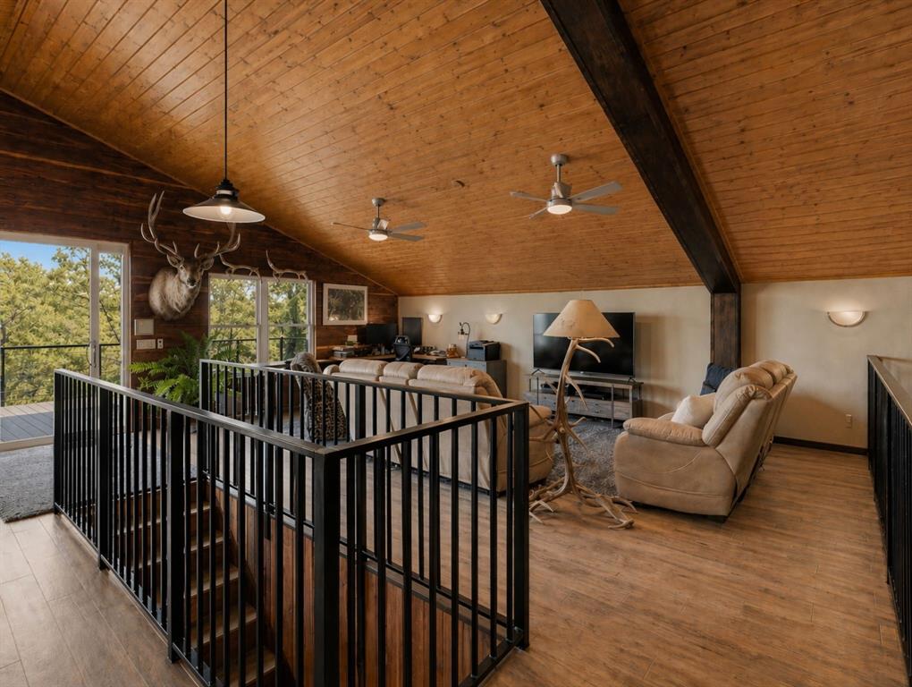 26100 Us-377-br Property Photo 22
