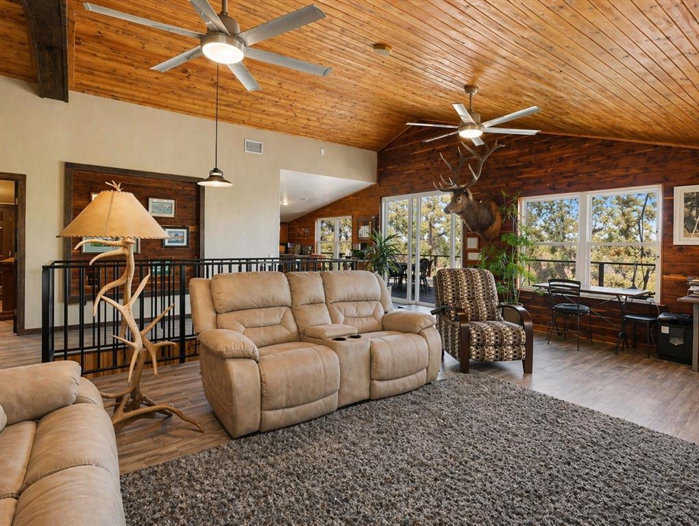 26100 Us-377-br Property Photo 24