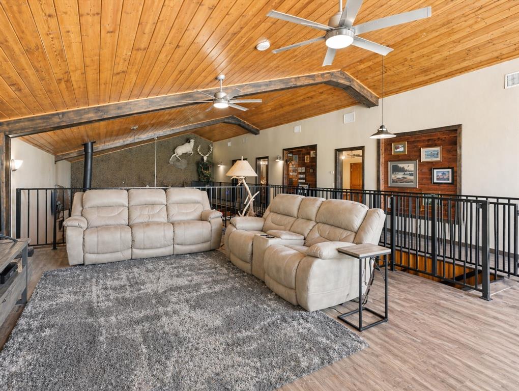 26100 Us-377-br Property Photo 25