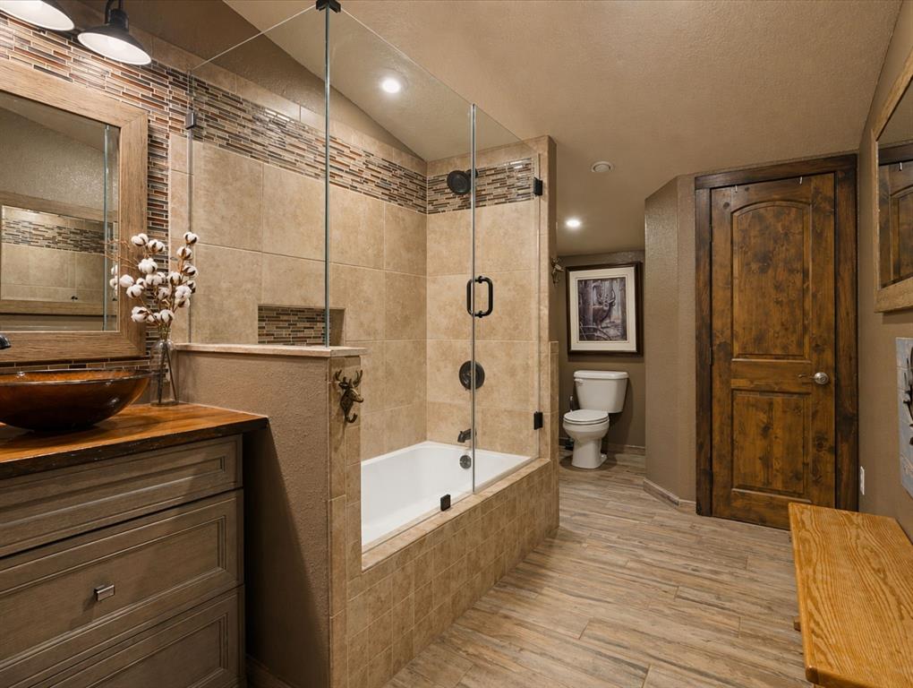 26100 Us-377-br Property Photo 27