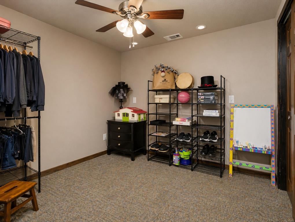 26100 Us-377-br Property Photo 29