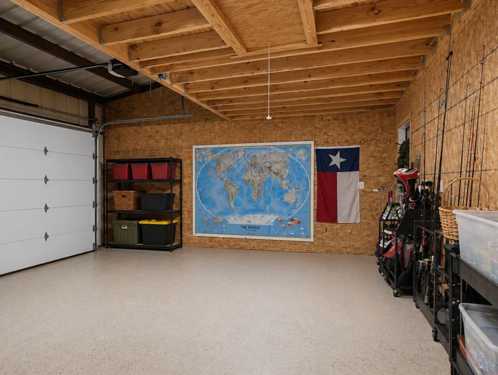 26100 Us-377-br Property Photo 30