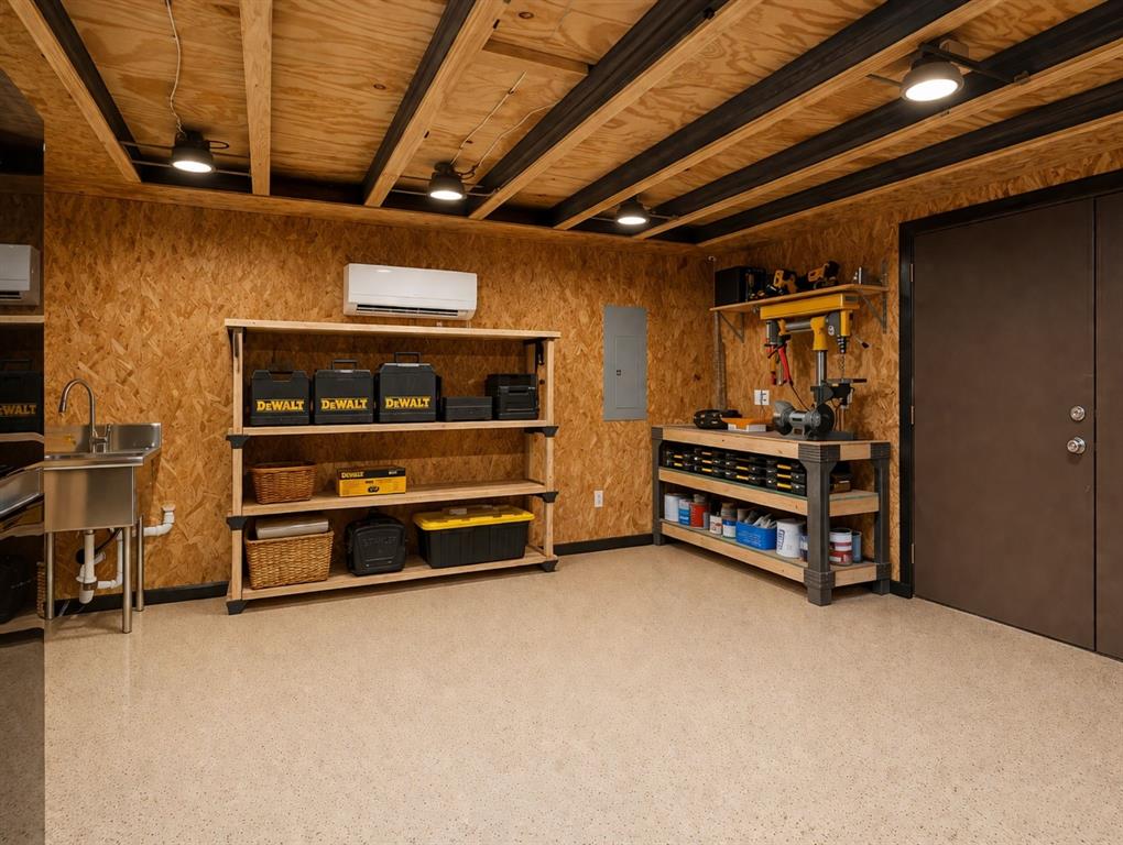26100 Us-377-br Property Photo 31