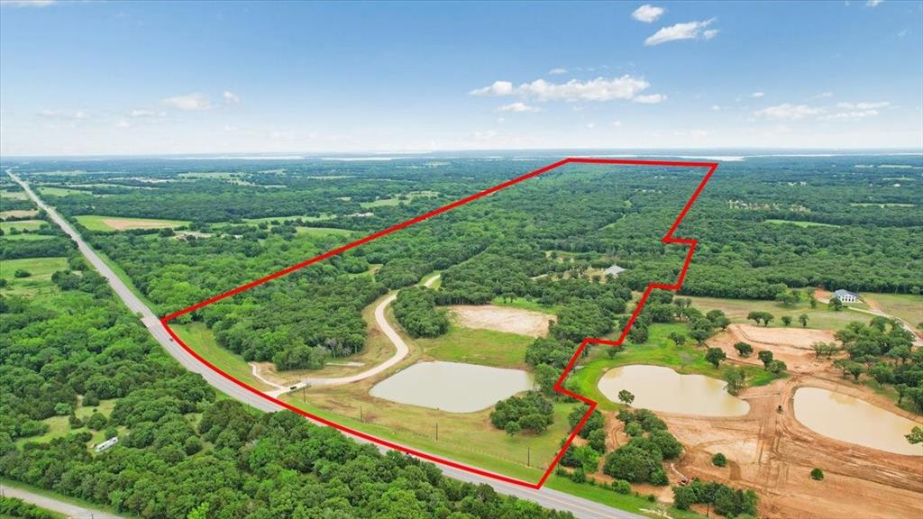 26100 Us-377-br Property Photo 33