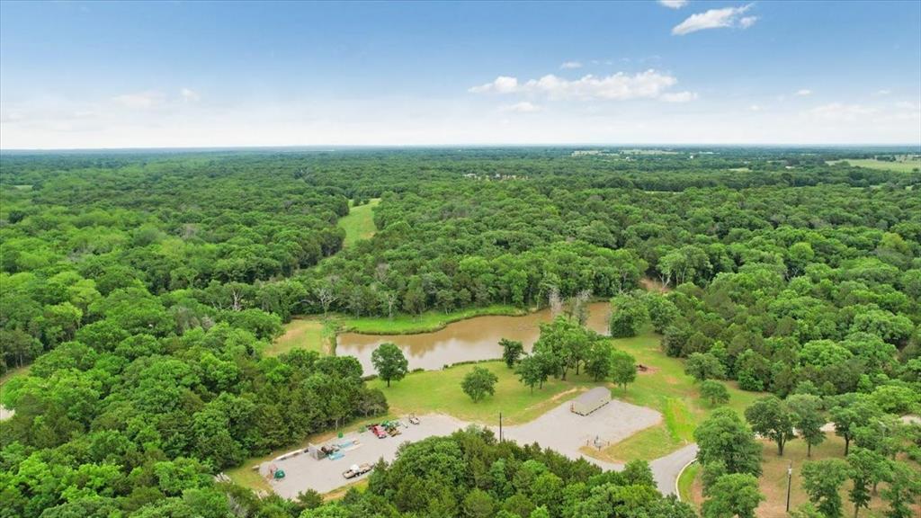 26100 Us-377-br Property Photo 34