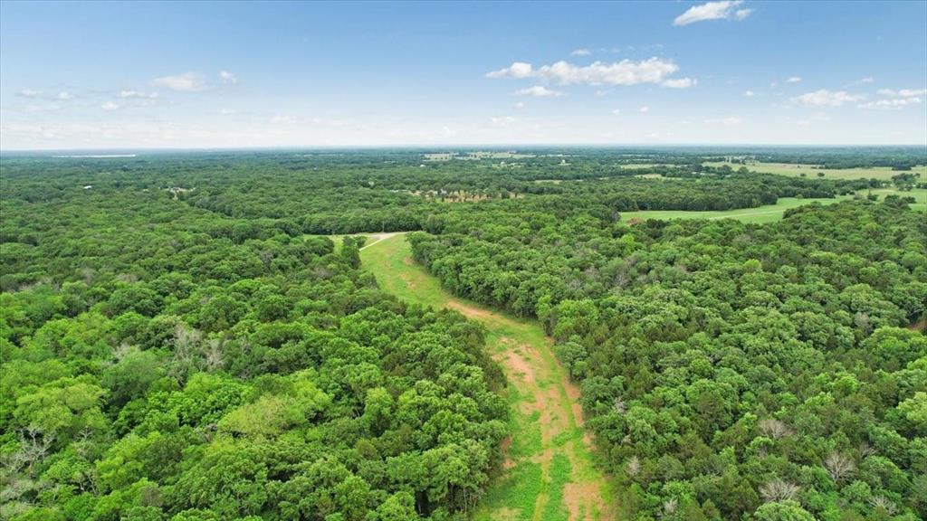 26100 Us-377-br Property Photo 35