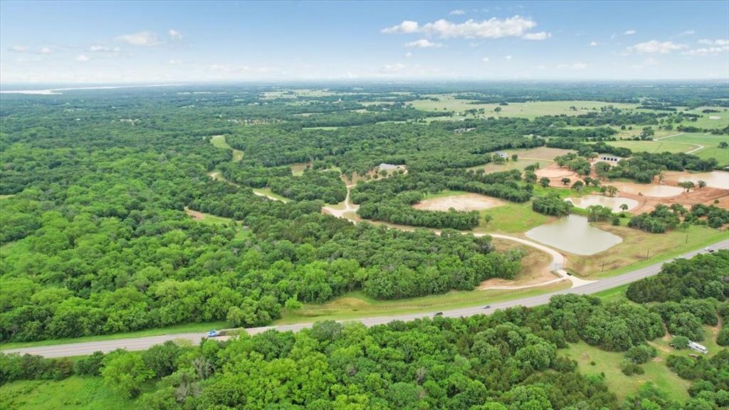 26100 Us-377-br Property Photo 36