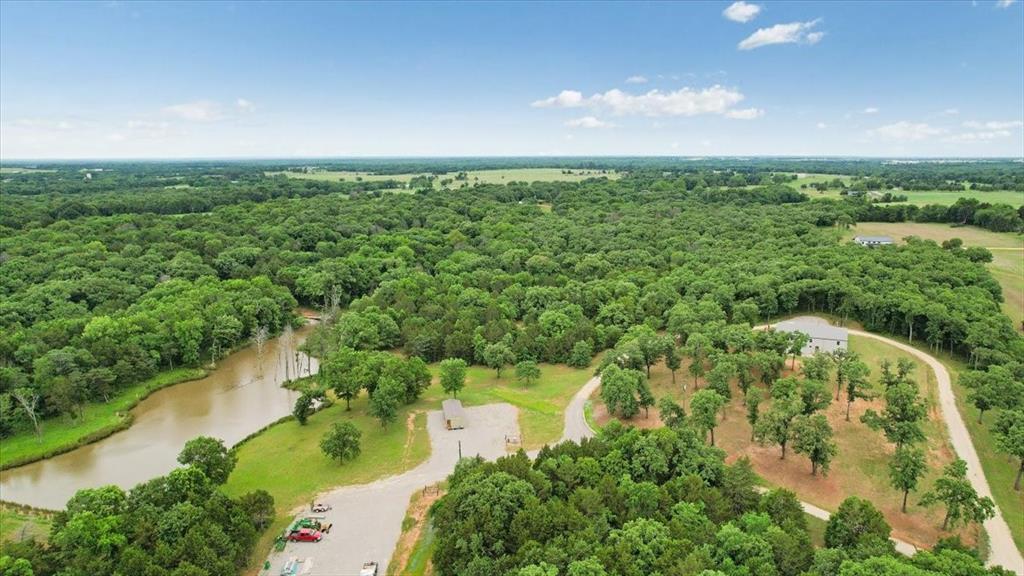26100 Us-377-br Property Photo 37