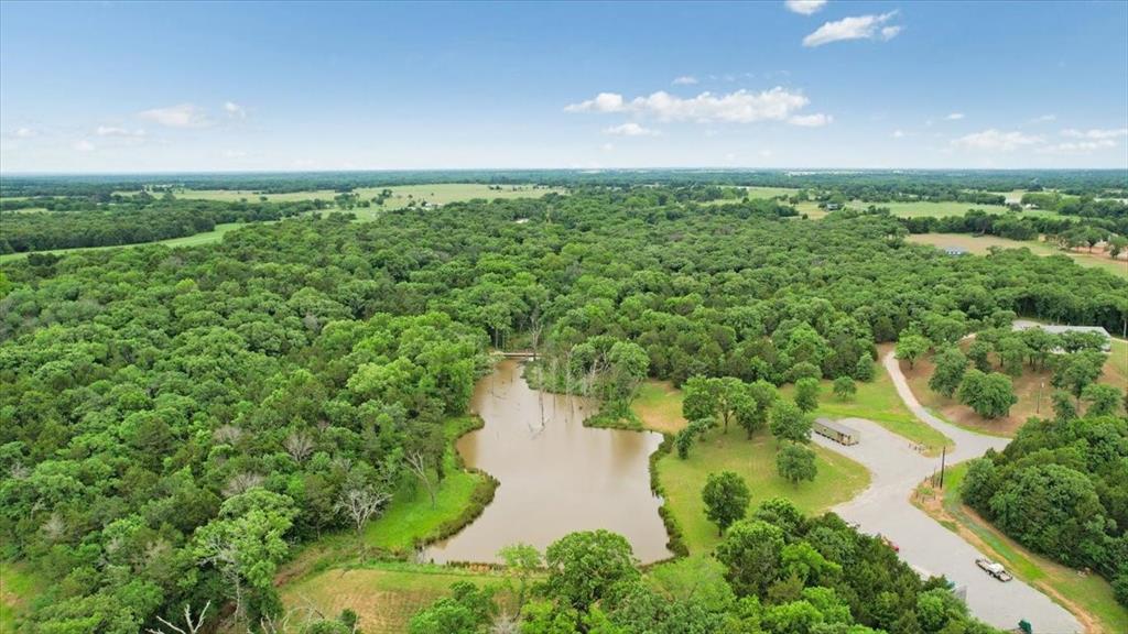 26100 Us-377-br Property Photo 38
