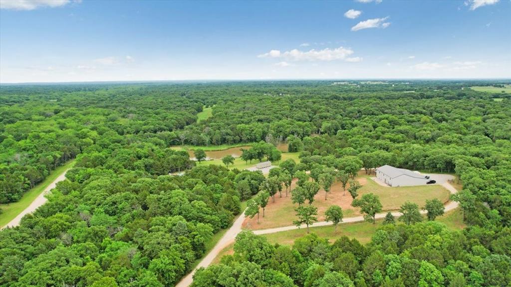 26100 Us-377-br Property Photo 39